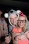 Thumbs/tn_Wagenmakersbal 2016 266.jpg